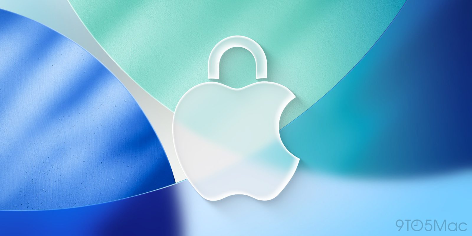 The eight changes Apple is making to App Tracking Transparency in Europe