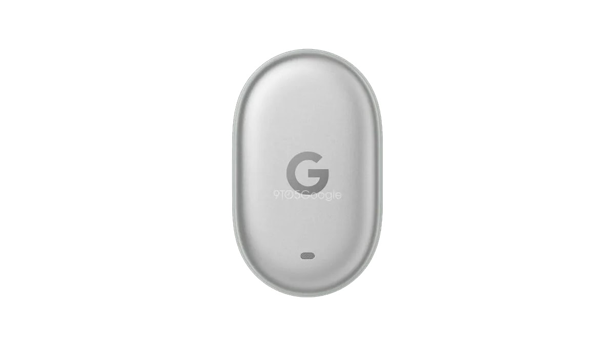 Pixel Tag pricing leak sets up a direct showdown with Apple AirTag