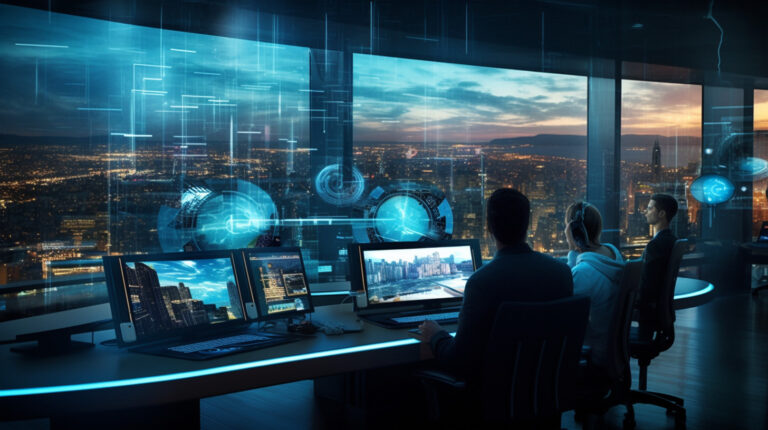Strong AI Infrastructure Orders Drive Confidence in Cisco Systems (CSCO)