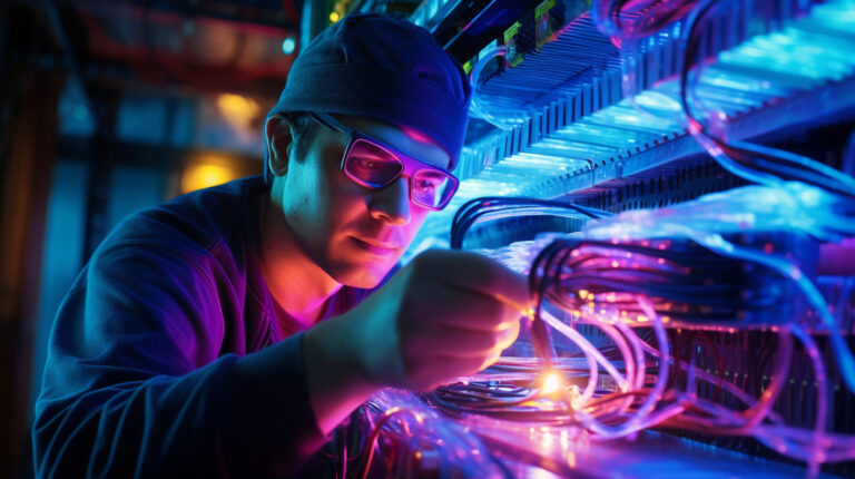 Improving Demand Strengthens Corning (GLW)