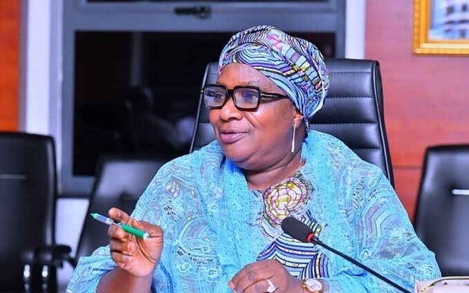 Kaduna deputy gov swears in three commissioners, 18 special advisers