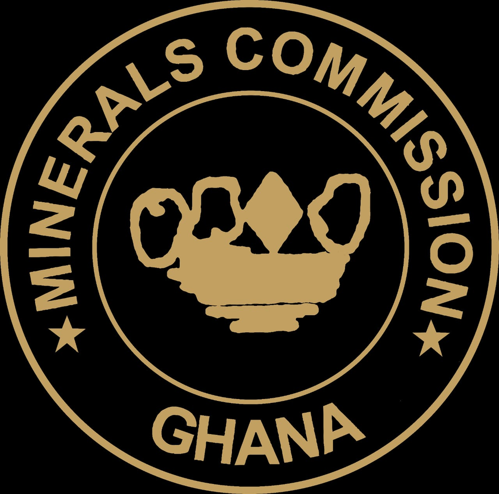 Minerals Commission defends termination of Northern Ashanti Mines’ mineral rights over $8.3m debt
