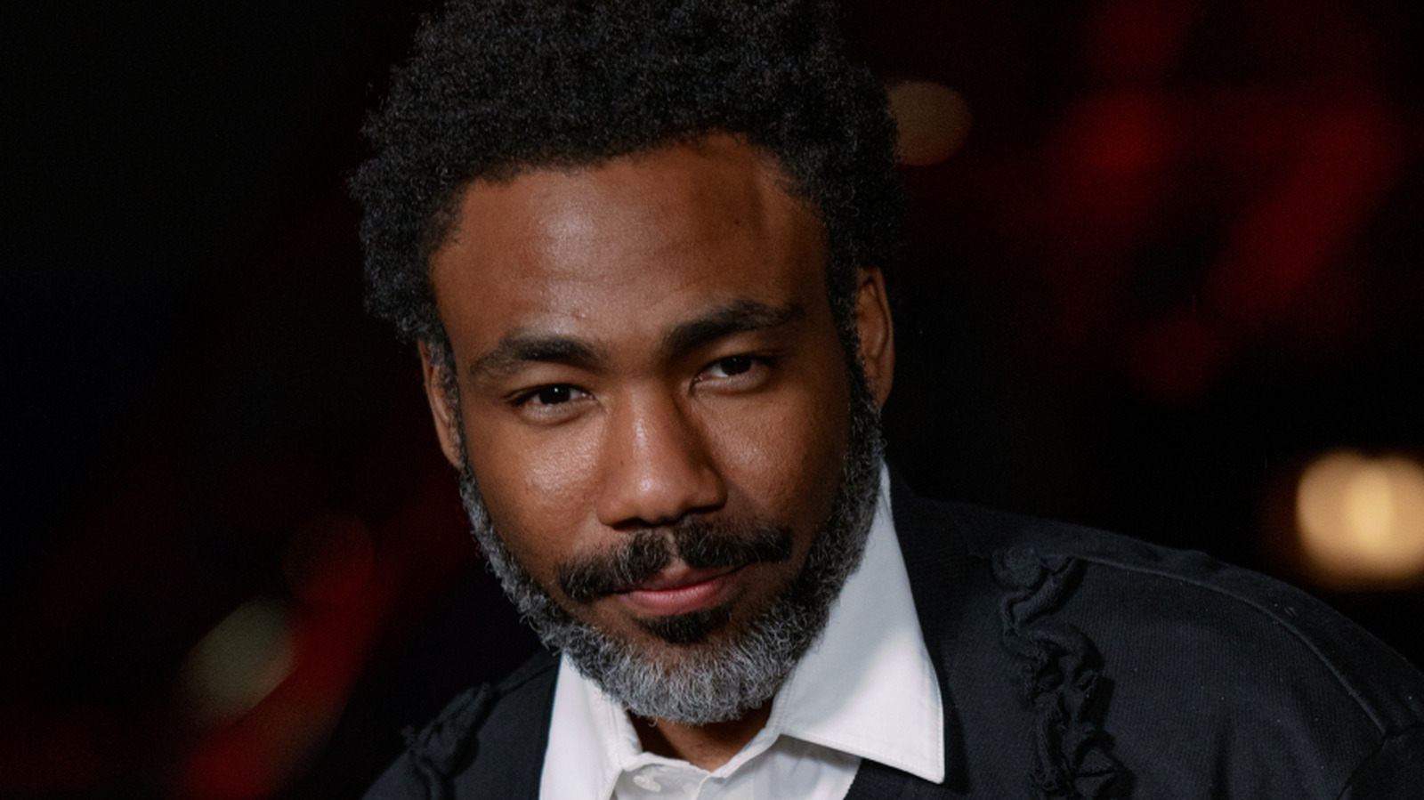 PUBG TV Series Adaptation Starring Donald Glover In The Works At Netflix