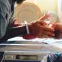 Premature birth alters the brain's developmental clock