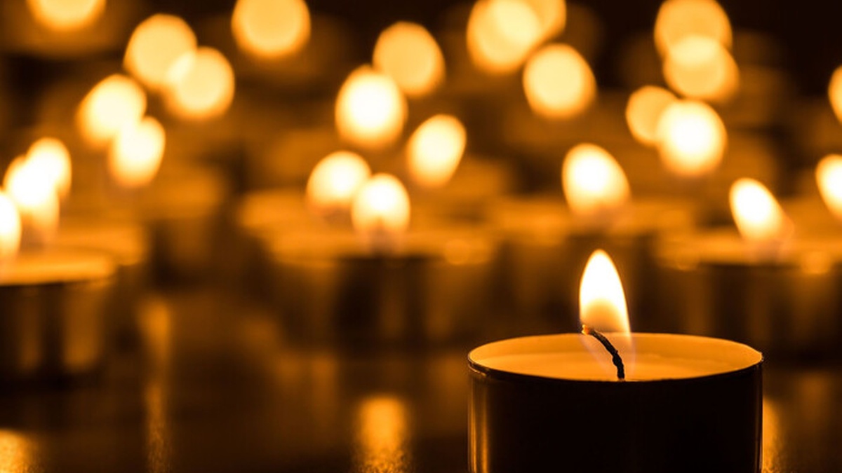 Day of mourning declared in Chernihiv for Oct 30 following Russian strikes