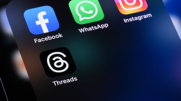 Dublin man threatened to kill woman he met on Instagram