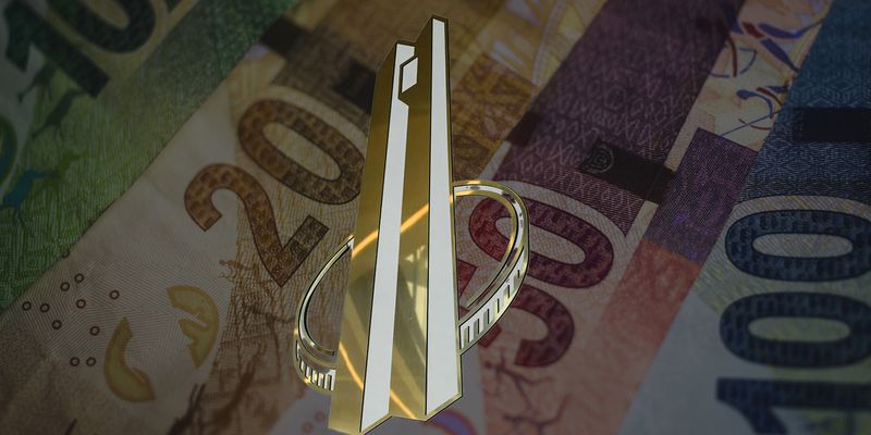 EXPLAINER: Reserve Bank data paint mixed picture as inflation comes knocking