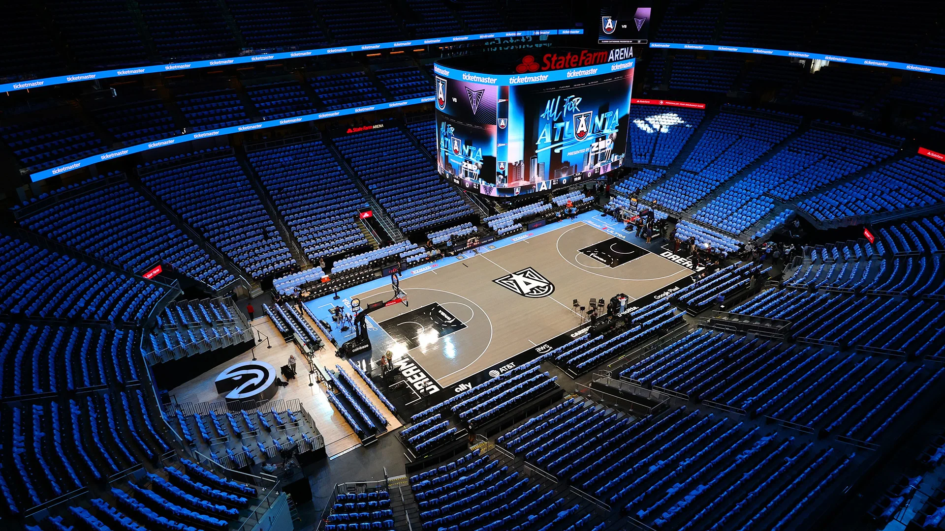 The WNBA Scheduling Debacle Just Proved Why You Need to Plan Your Launch Like You Expect to Make the Finals
