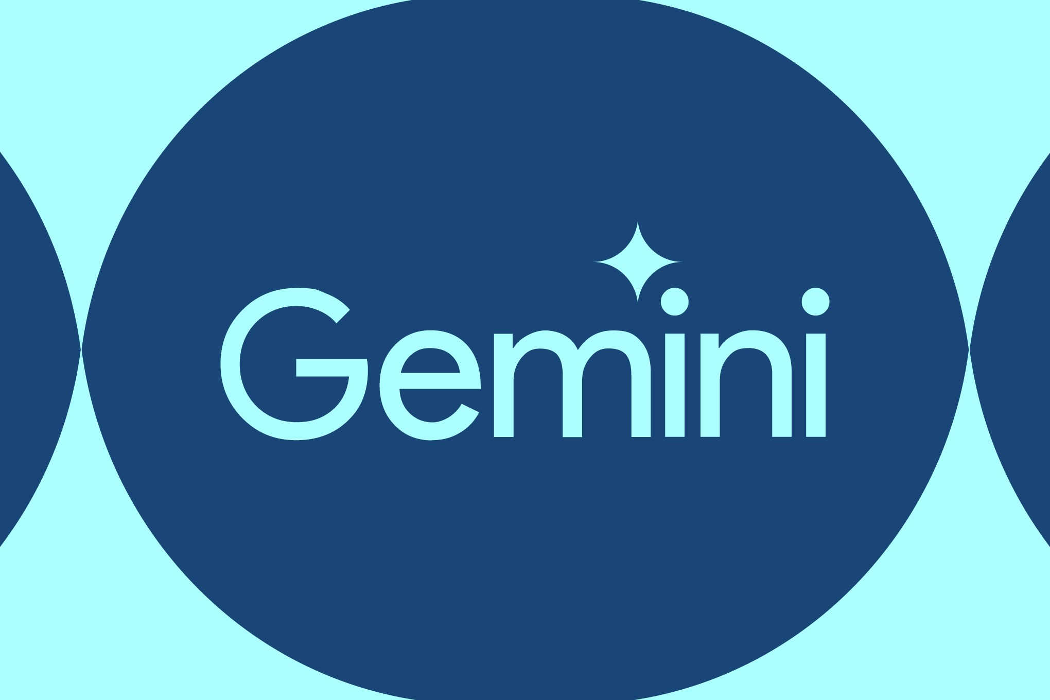 You can generate and edit Google Docs files directly in Gemini chats now