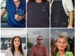 'Likud has become like a cult': Voters who spoke to Haaretz foreshadowed Netanyahu's staying power
