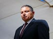 Shin Bet: Election interference probe does not implicate whole group of voters