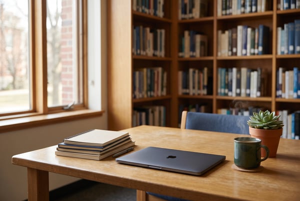 The best graduate programs for artificial intelligence in America, according to U.S. News