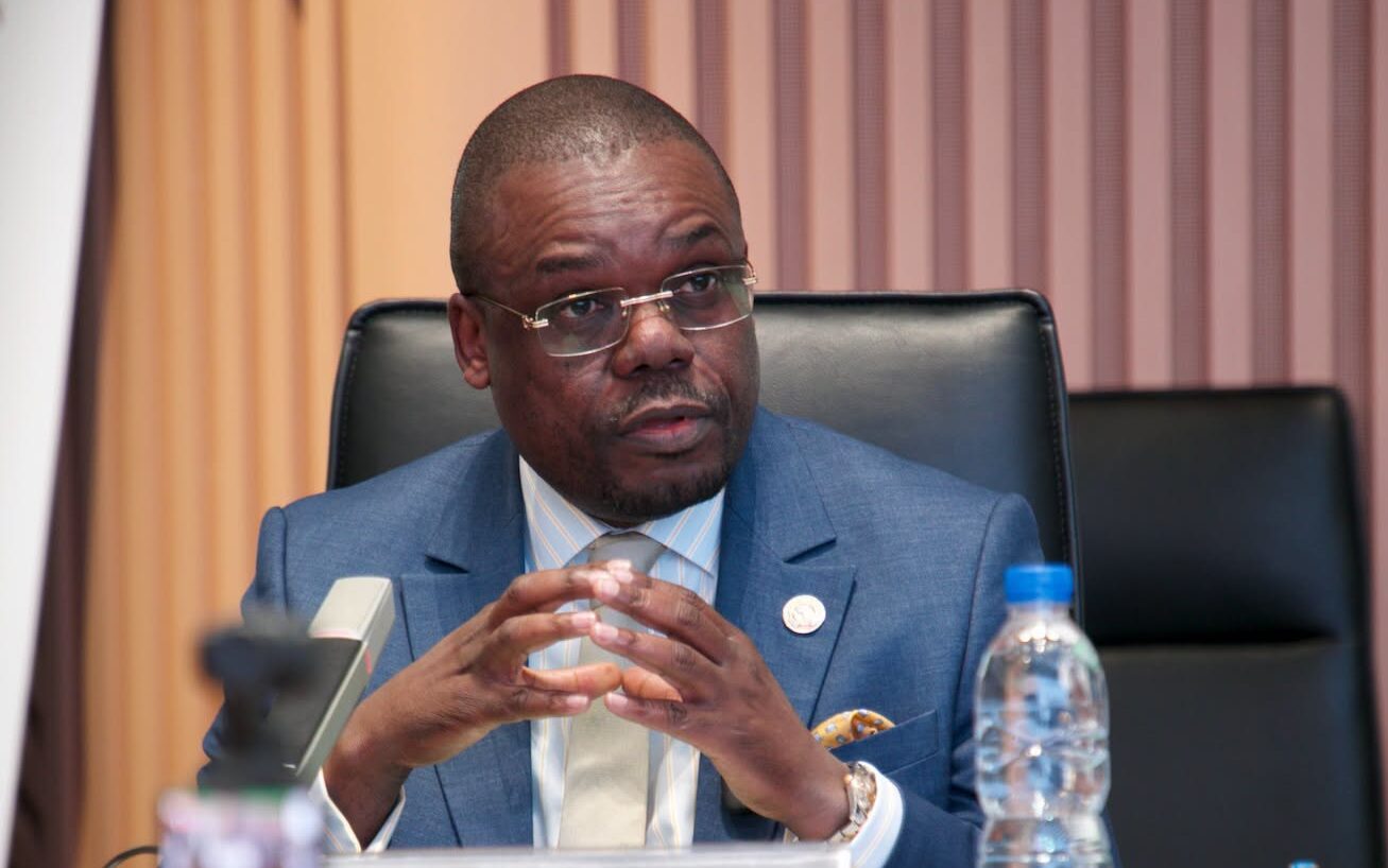 Ebola: Africa CDC warns continent ‘not winning’ as cases surpass 10,000