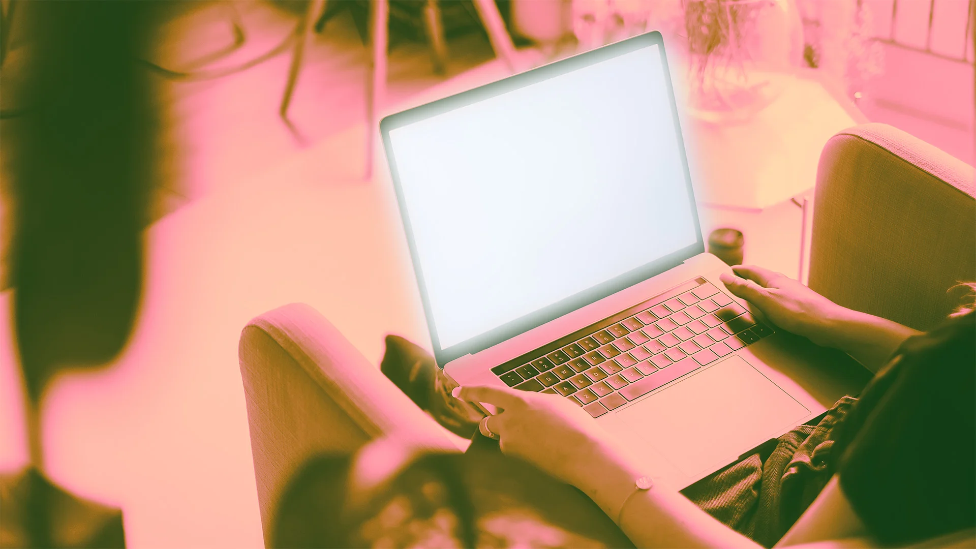 Job Posts Are Getting Clicks but No Applicants. The Problem Isn’t Pay or Tough Requirements