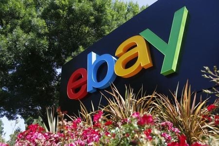 eBay earnings analysis: questions answered and next catalysts