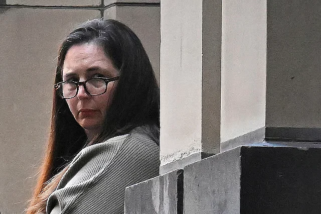 Australian mushroom killer Erin Patterson awaits appeal ruling