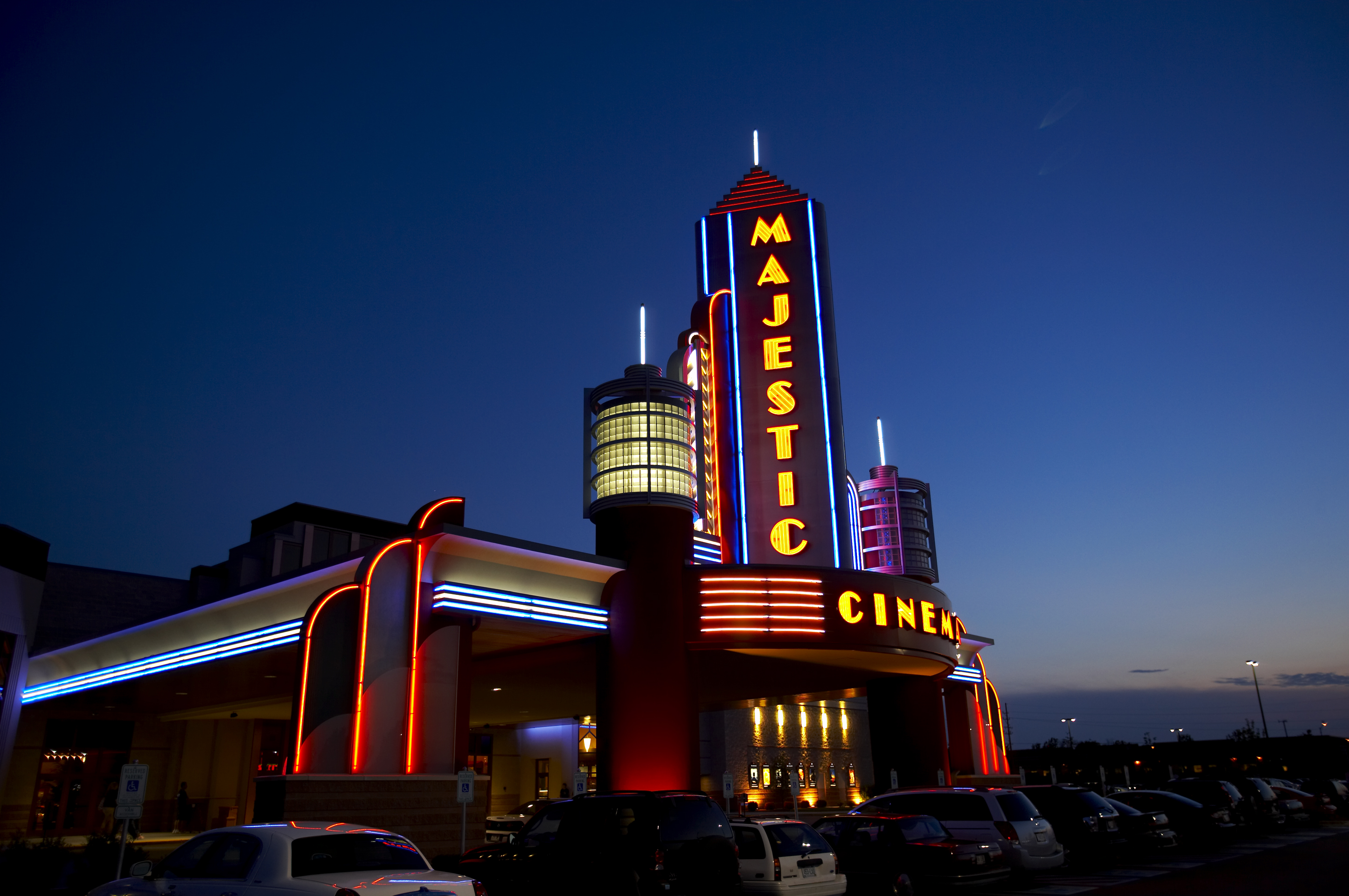 Marcus Theatres Boss Calls On Studios To Delay Home Release Promos During Theatrical Window