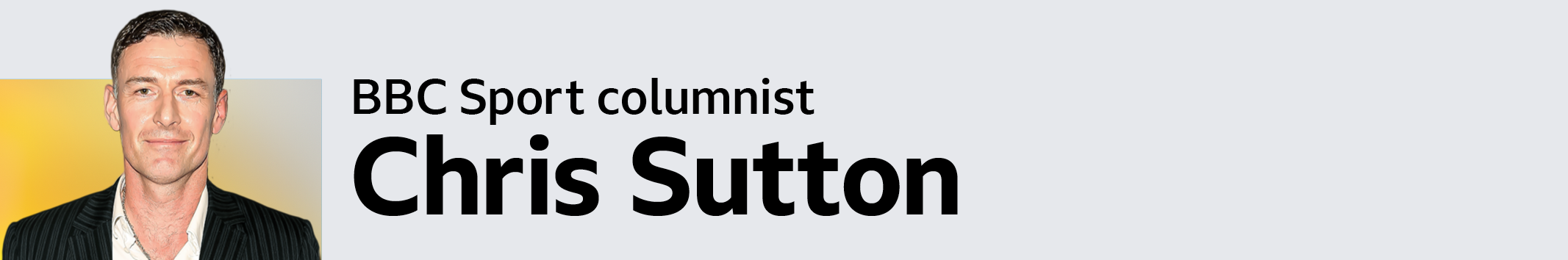 Sutton's predictions v Bad Day At The Office star John Hannah