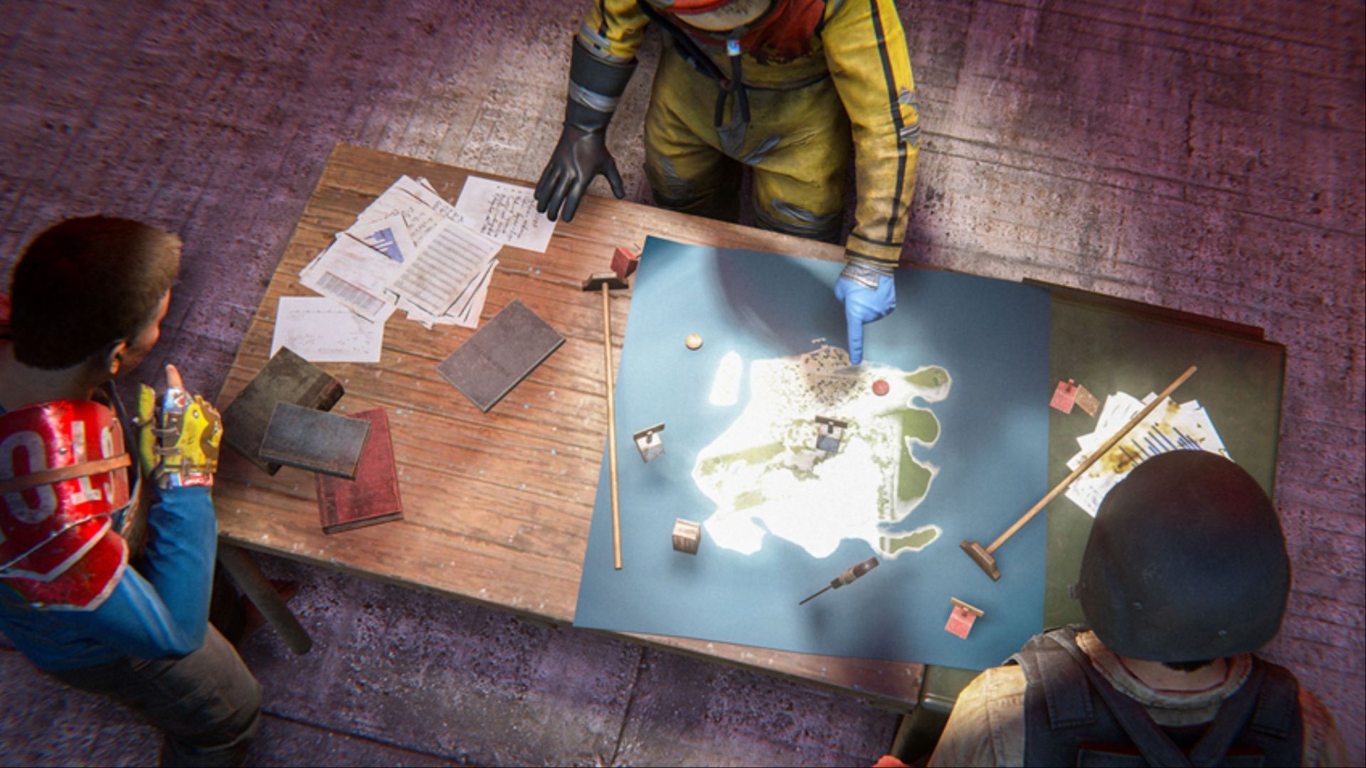 Steam’s Most Negative Reviews Left by Players with 100s of Hours of Playtime