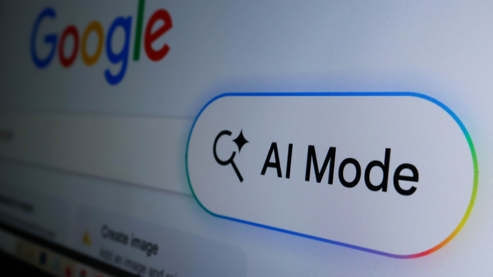 Google brings AI Mode advertisements to more countries