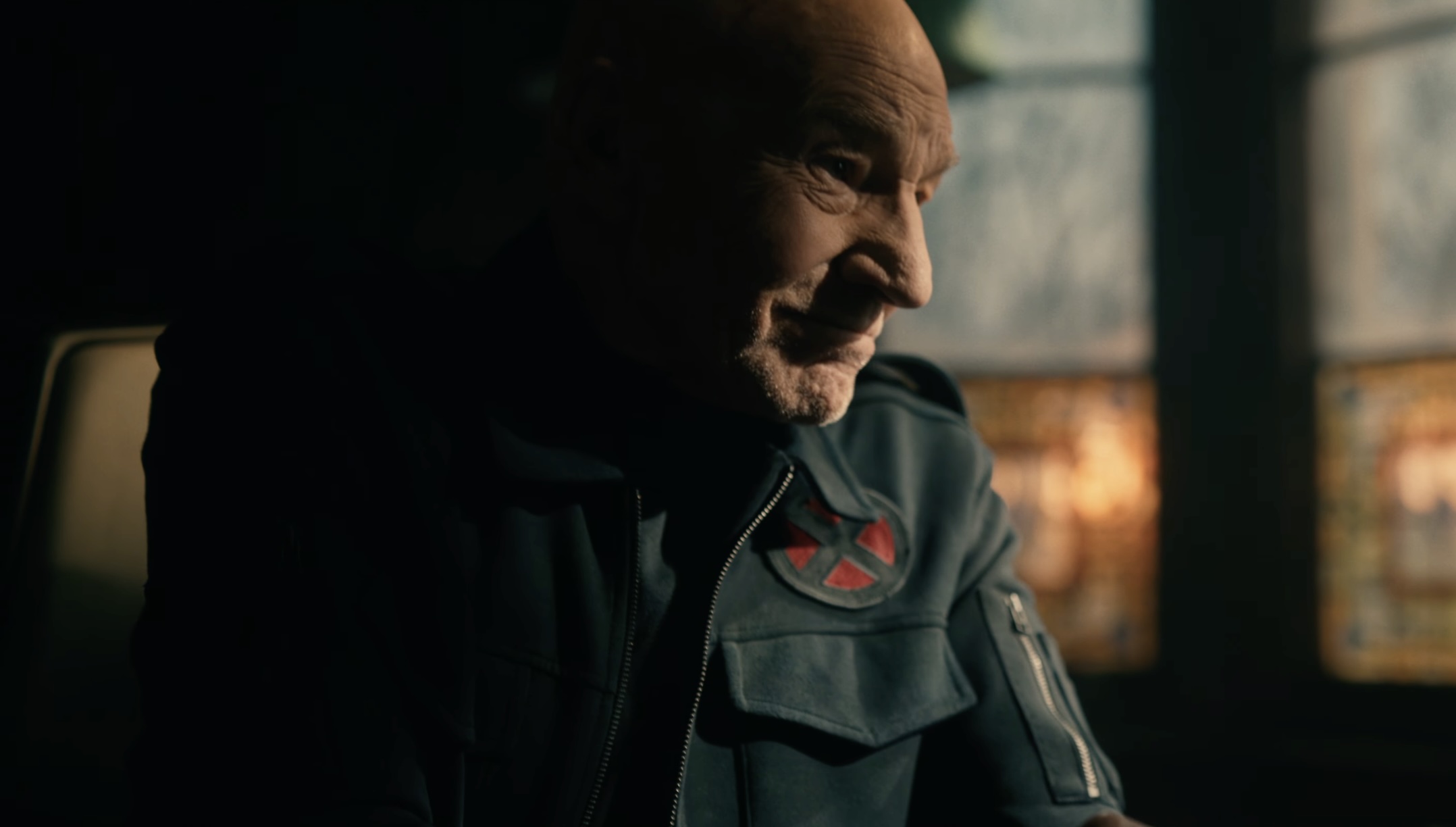 Patrick Stewart Dies: Marvel, Kevin Feige Praise ‘X-Men’ Icon For Bringing ‘Charles Xavier to Life With Grace, Intelligence and Humanity’