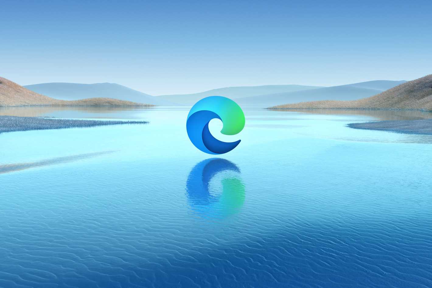 12 top productivity tips for Microsoft Edge