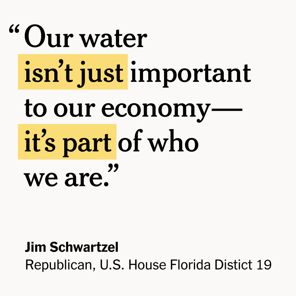 Websites For Midterm Candidates Are Filled With A.I.-Written Text, Analysis Shows