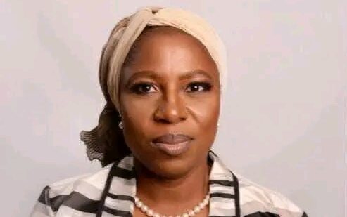 Lagos govt threatens to seal illegal boreholes, prosecute operators