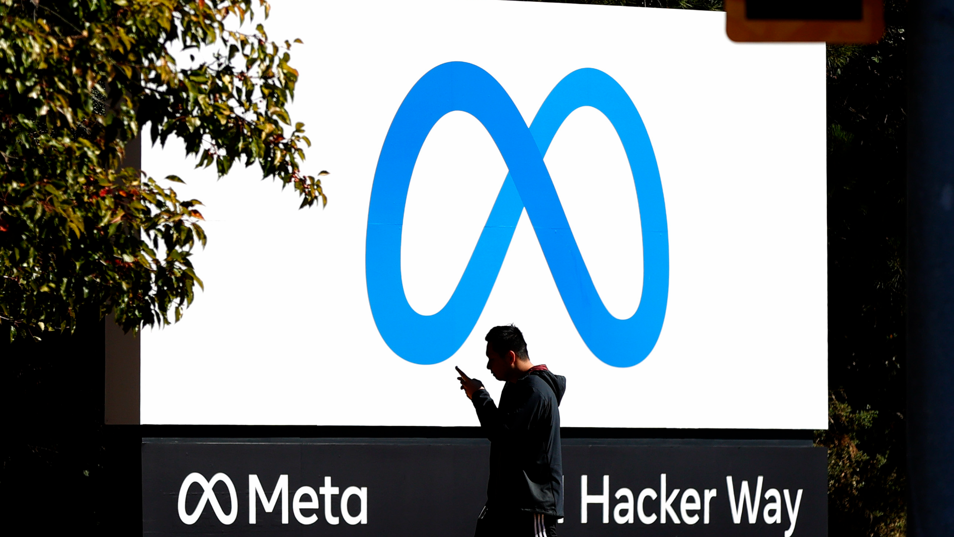 Meta Keeps Changing Its Most Controversial Policy. It Still Hasn’t Fixed The Worst Part