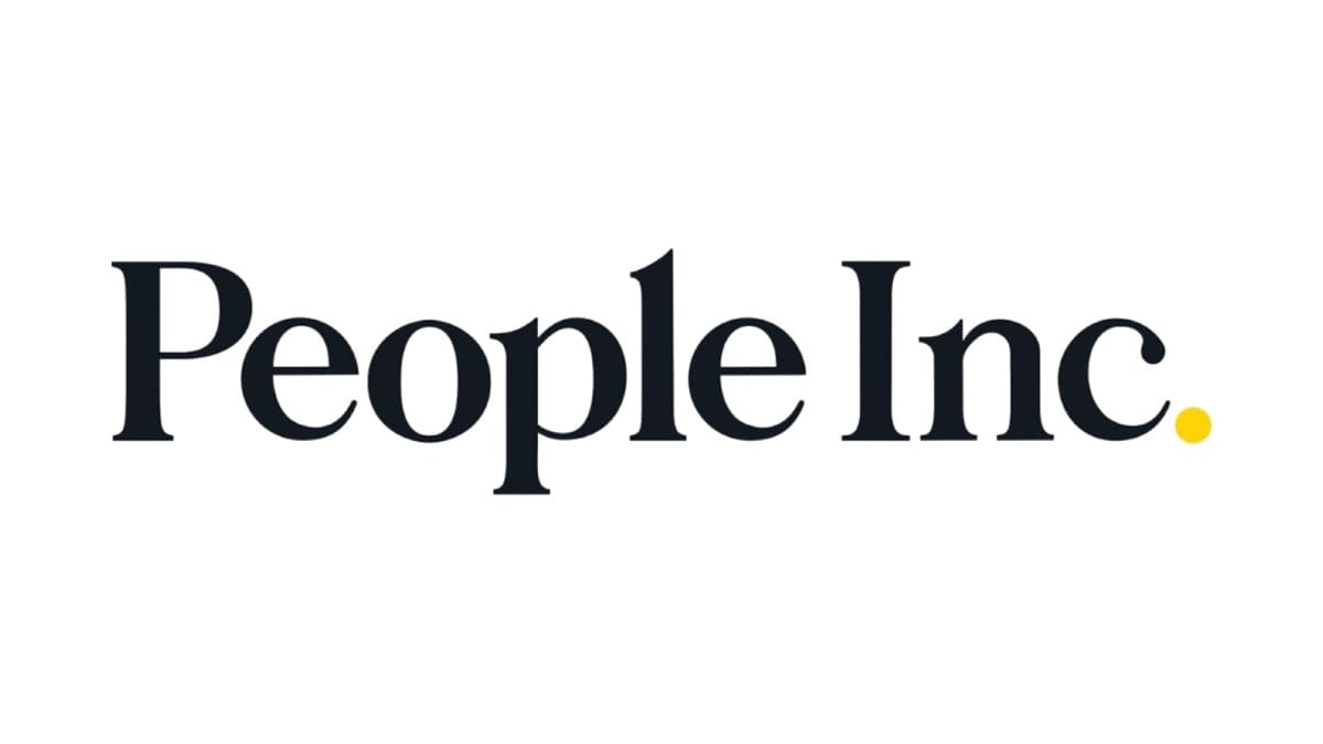 People Inc. lays off nearly 200 people