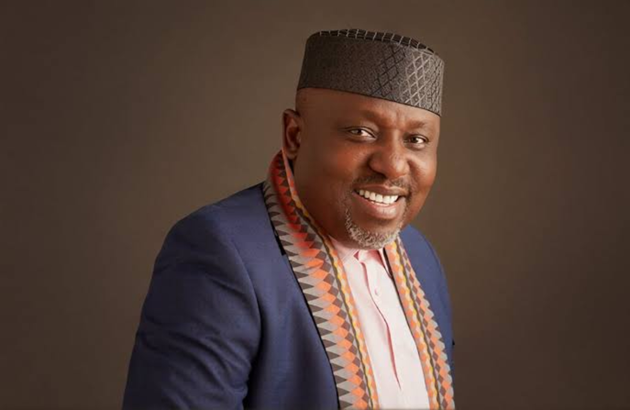 Okorocha joins Wike’s Rainbow Coalition after court victory