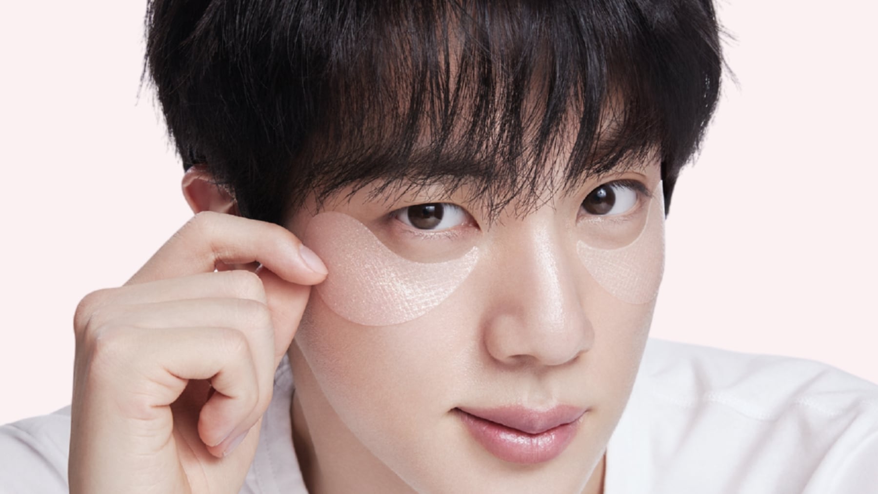 Amorepacific Third-Quarter Revenue Rises 11%, Overseas Growth Cools