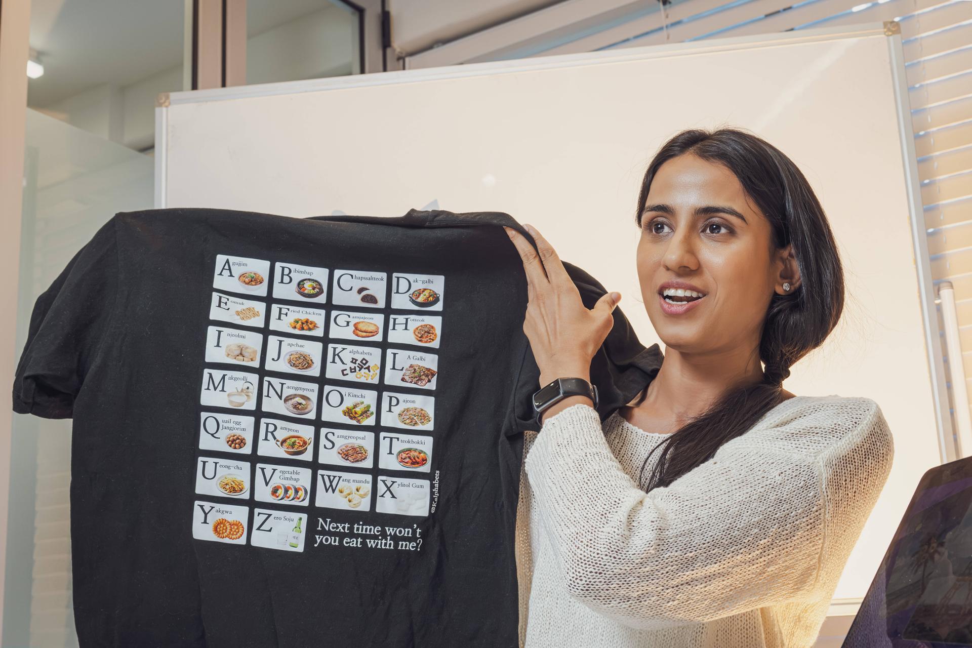 [WEEKENDER] Beyond Korea: Foreign entrepreneurs turn Korean culture into business opportunities