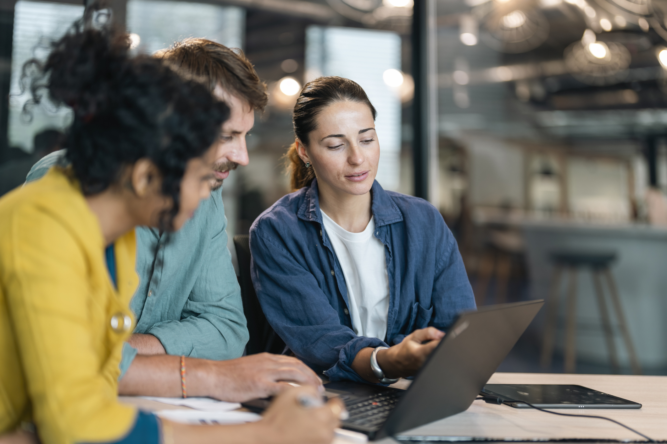 As Fundraising Gets Tougher, Tech Startups Need to Rethink Their Marketing. Here’s Where to Start.