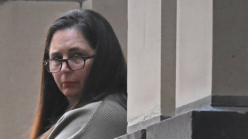 Erin Patterson appeal LIVE: Mushroom killer attempts to appeal triple murder charges