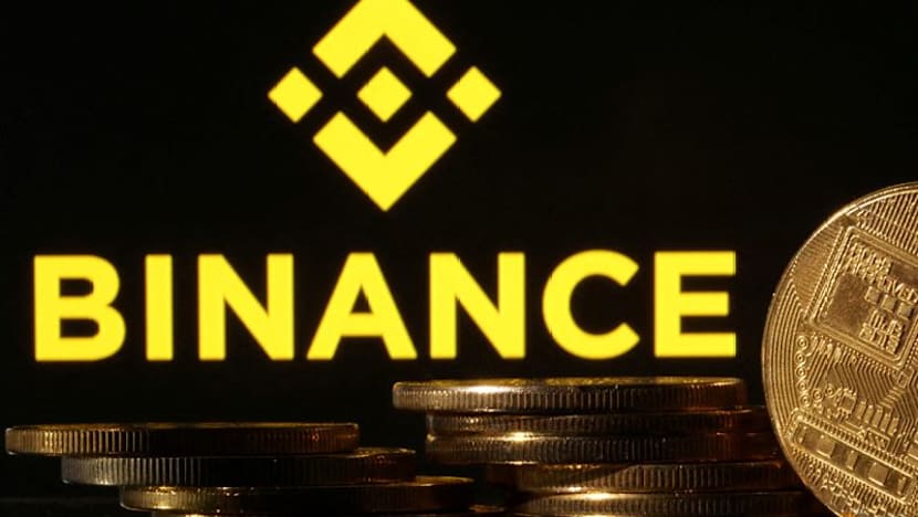 Tether, Circle freeze $2.38 billion after Binance reports security incident