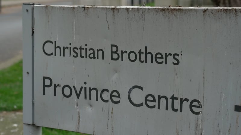 Christian Brothers' focus on claims 'without litigation'