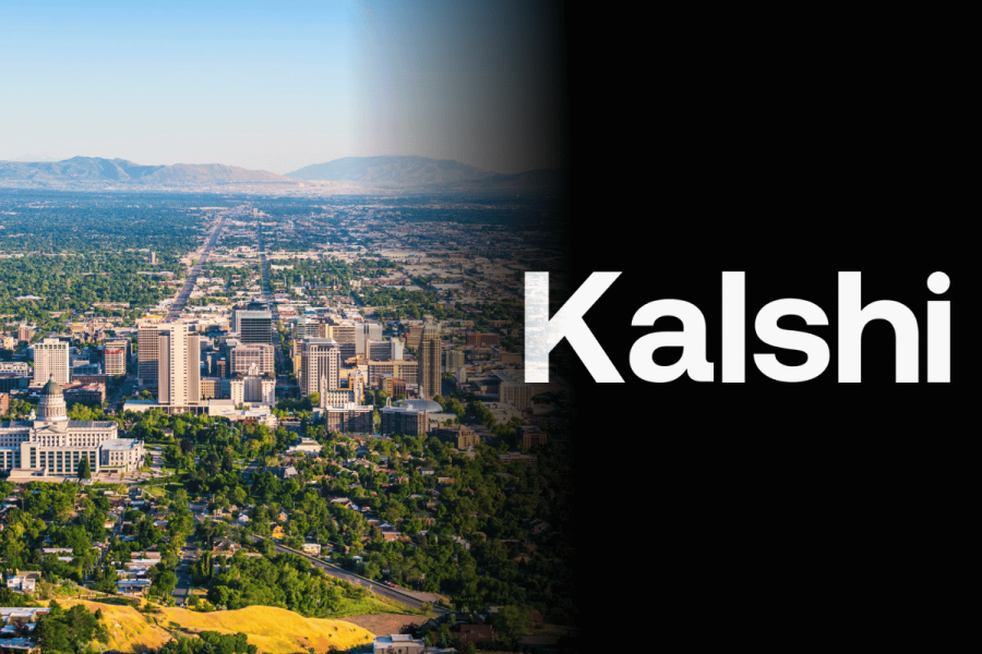 Kalshi plans appeal after Utah judge backs state gambling enforcement powers