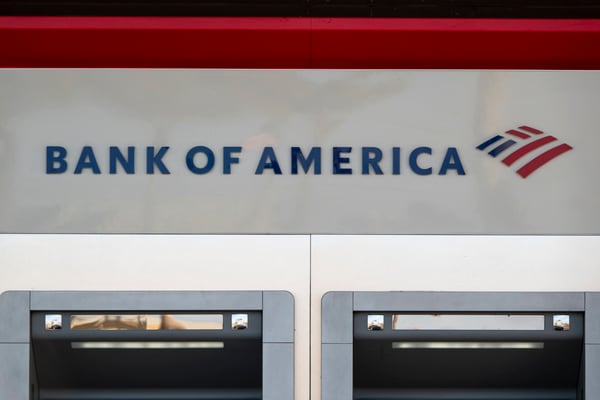 Bank of America says Wall Street is underestimating Micron's long-term earnings power