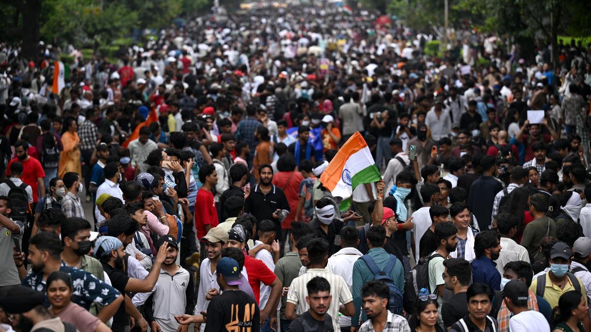 Is abusive language a criminal offence in India? | Explained