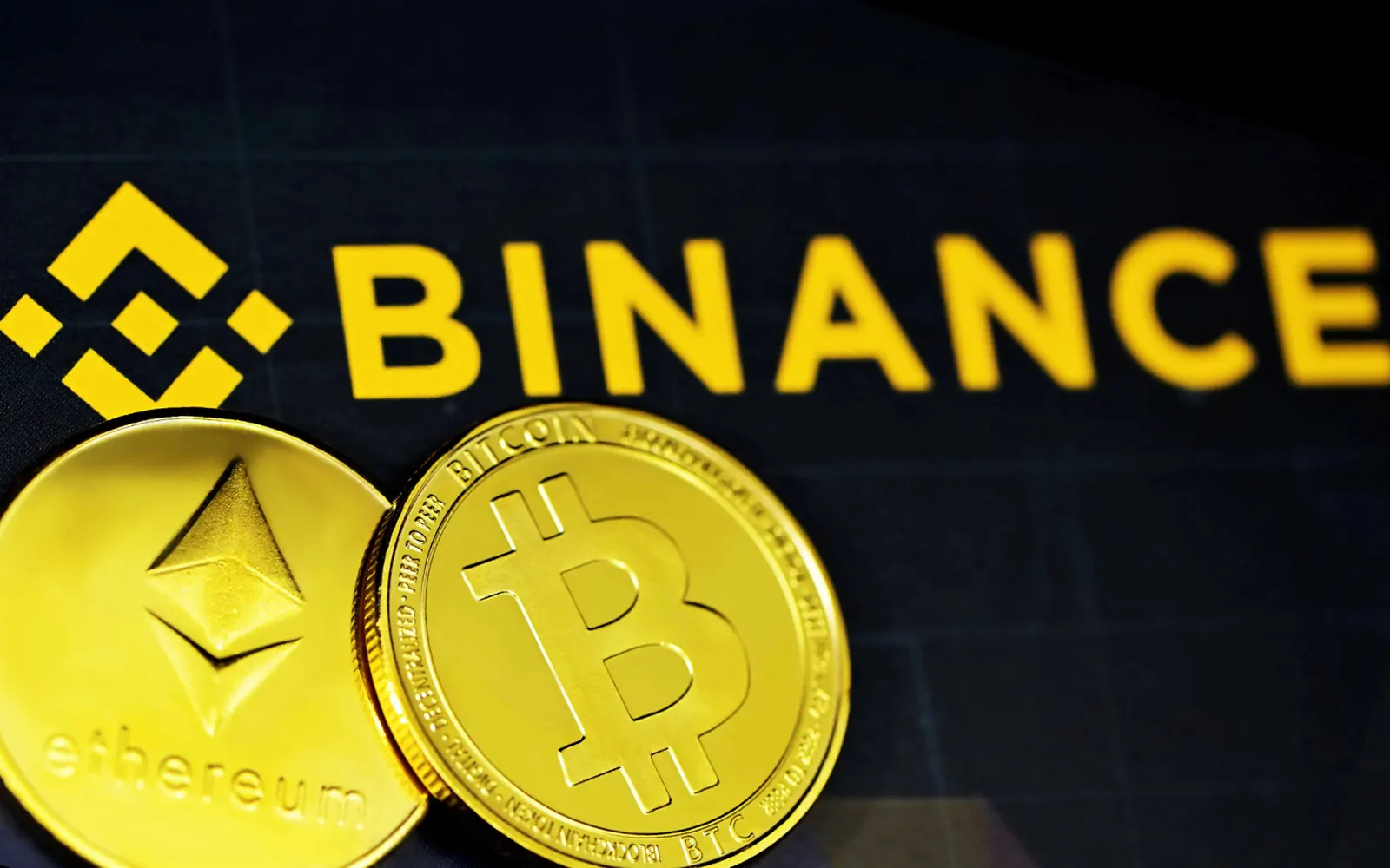 Crypto platform Binance confirms major hack, more than US$2.5bil frozen