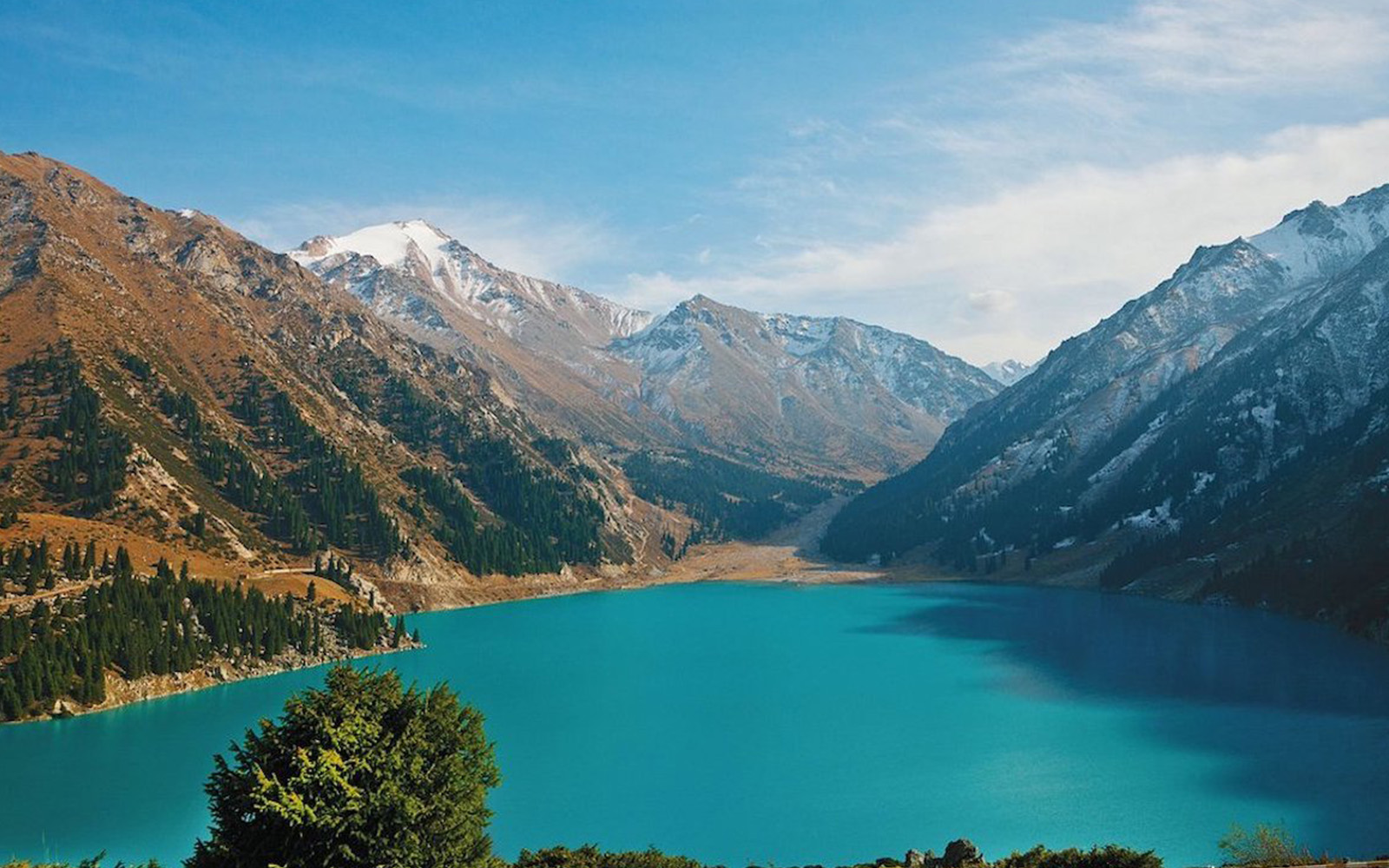From Kazakhstan to Java, M’sians are exploring new travel horizons