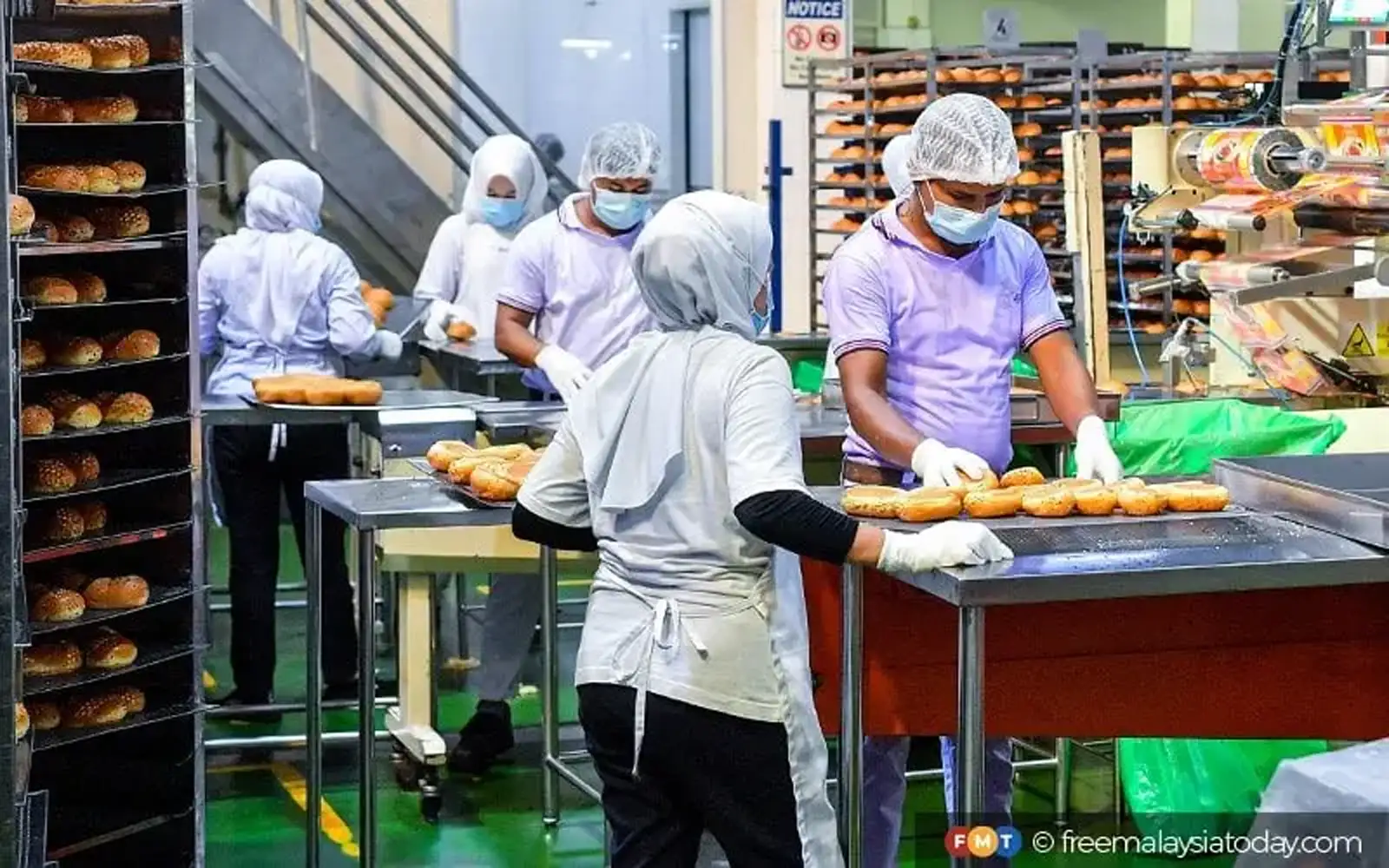 With low taxes and more funding, can 2027 be the year of MSMEs?