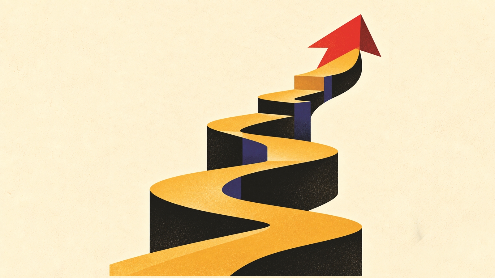 Reforms 3.0 underline a credibility gap. First, reform the reformer