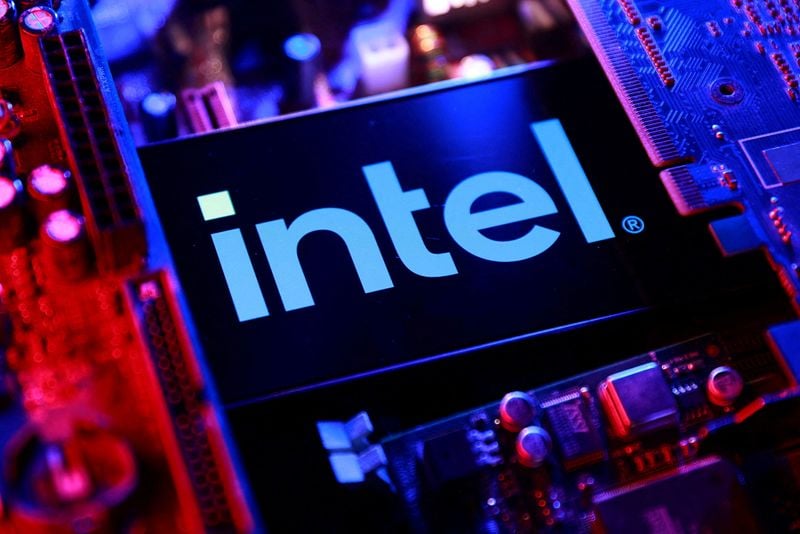 Amazon burns cash, Intel flags weak PC demand as AI boom’s costs ripple across markets