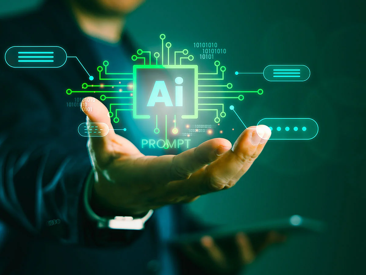 AI’s kill switch: Businesses need more than a stop button