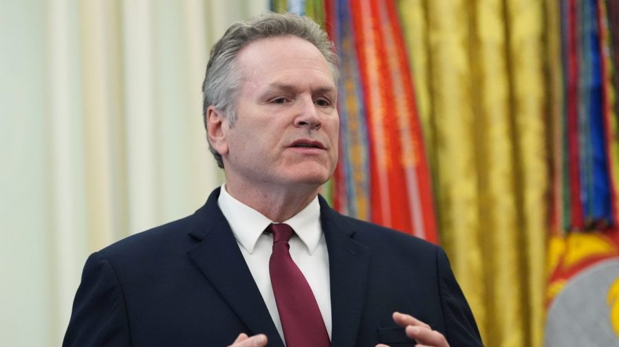 Alaska governor: Election certification 'could be stopped' due to Peltola probe