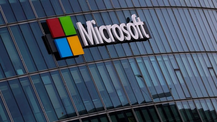 Microsoft expects to raise $25 billion in US bond sale, sources say