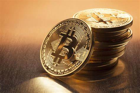 Crypto worth billions frozen after suspected Binance hack