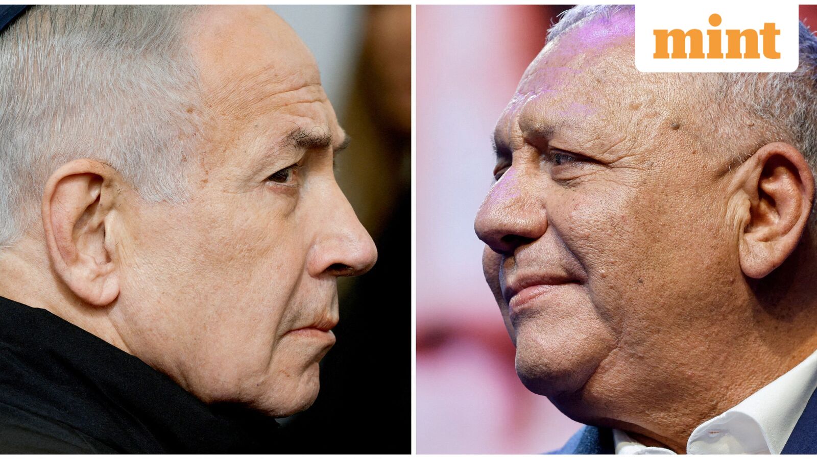 Israel Election: Netanyahu cries foul as Likud falls short of majority; authorities reject voter fraud claims